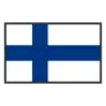 Finlandia