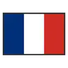 Francia