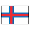 Islas Feroe