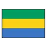 Gabon