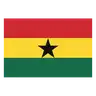 Ghana