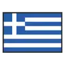 Greece