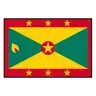 Grenada