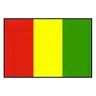 Guinea