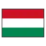 Hungary