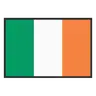Irlanda