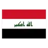 Iraq