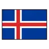 Islandia