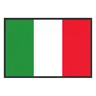 Italia