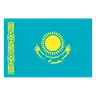 Kazajistán