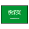 Saudi Arabia