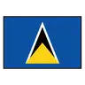St. Lucia