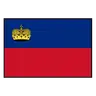 Liechtenstein