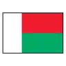 Madagascar