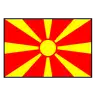 North Macedonia