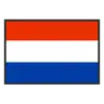 Netherlands