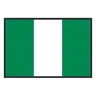 Nigeria