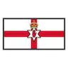 Northern Ireland