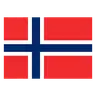 Norway