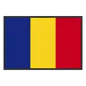 Romania