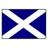 Scotland