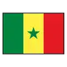 Senegal