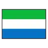 Sierra Leone
