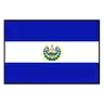 El Salvador