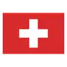 Suiza