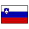 Eslovenia