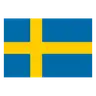 Sweden