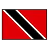 Trinidad and Tobago