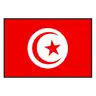 Tunisia