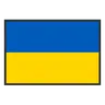 Ukraine