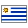 Uruguay