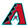 Arizona Diamondbacks