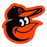 Baltimore Orioles