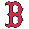 Boston Red Sox