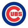 Chicago Cubs