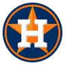 Houston Astros