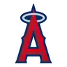 Los Angeles Angels