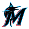 Miami Marlins