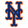 New York Mets