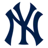 New York Yankees