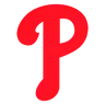 Philadelphia Phillies