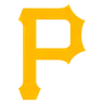 Pittsburgh Pirates