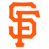 San Francisco Giants
