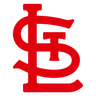 St. Louis Cardinals