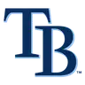Tampa Bay Rays