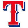 Texas Rangers